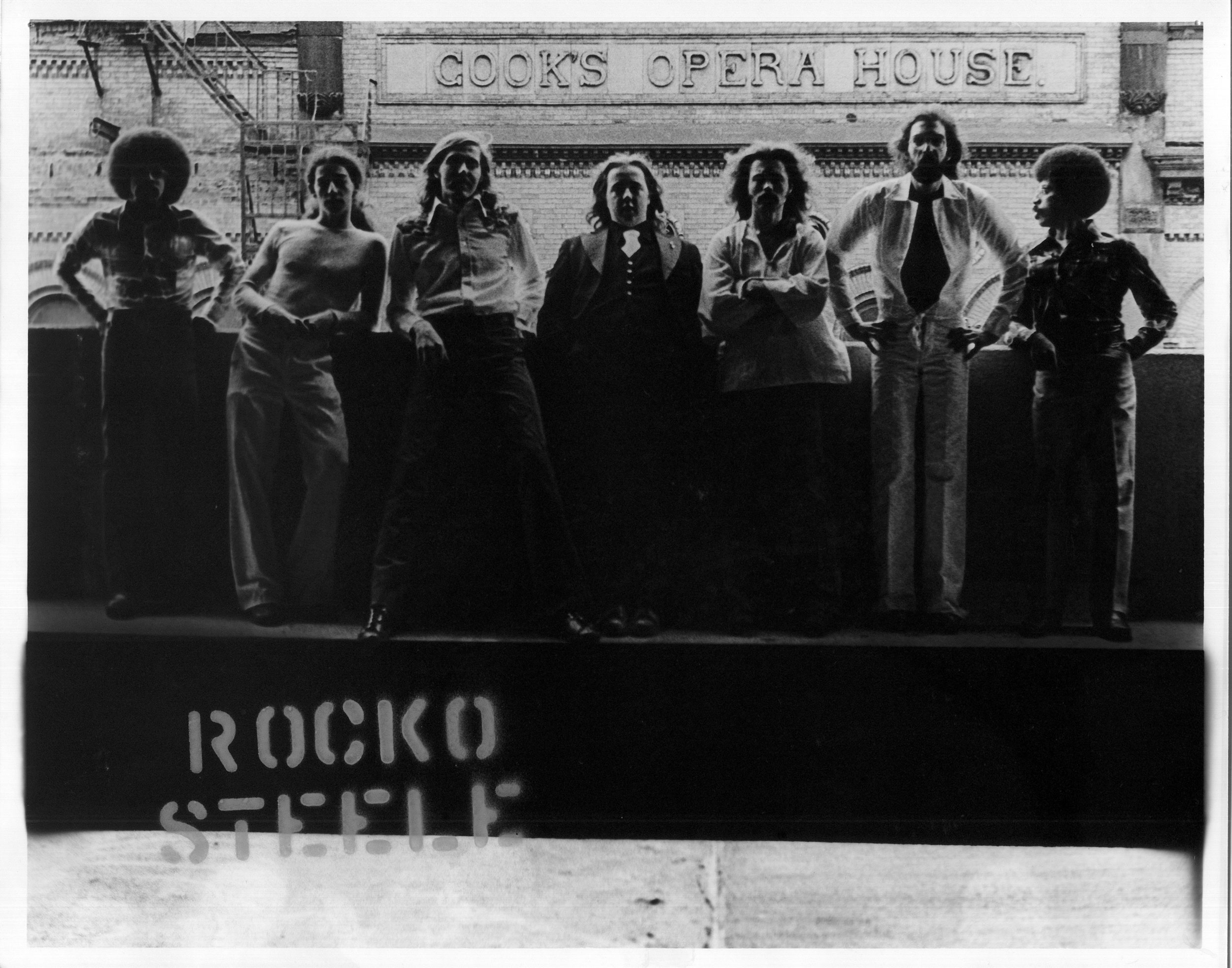 RockoSteeleCooksOperaHouseB