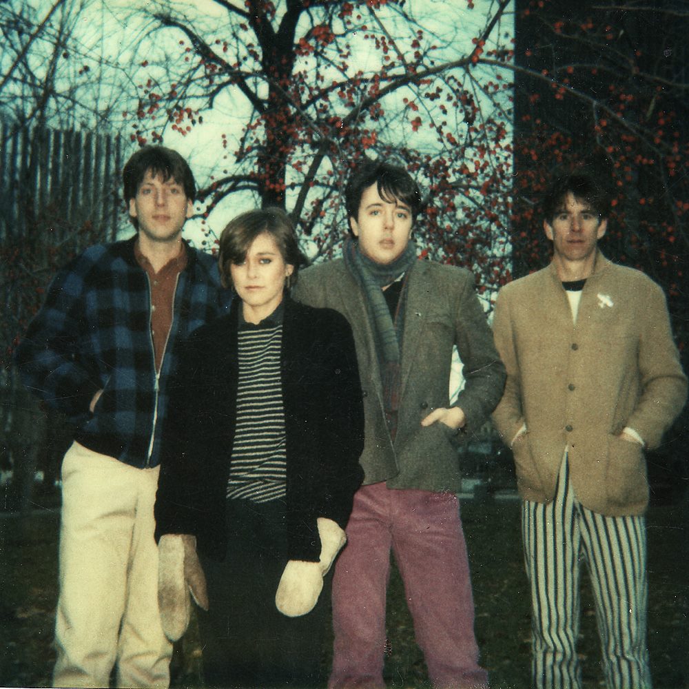 Vinaora Nivo Slider 3.x