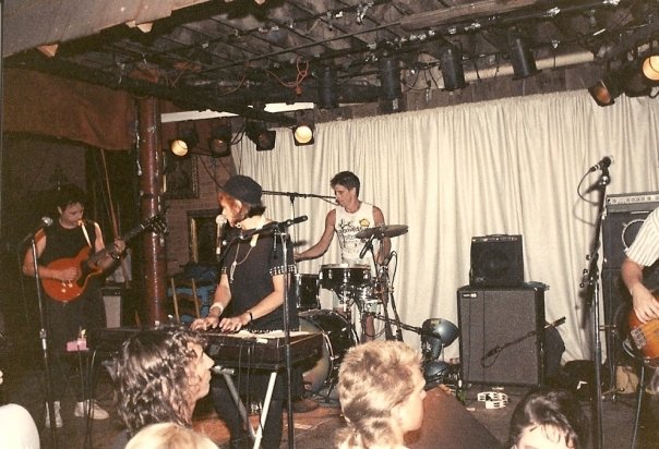 Vinaora Nivo Slider 3.x