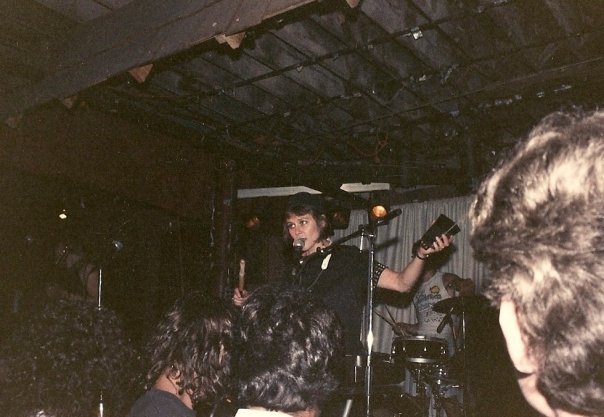 Vinaora Nivo Slider 3.x