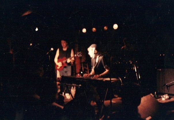 Vinaora Nivo Slider 3.x