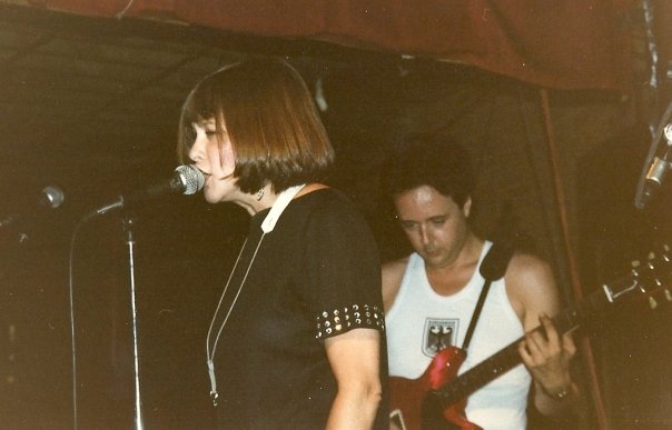 Vinaora Nivo Slider 3.x