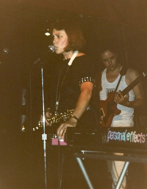 Vinaora Nivo Slider 3.x