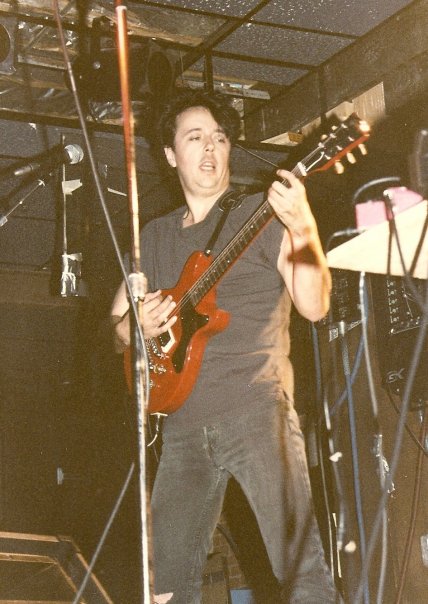 Vinaora Nivo Slider 3.x