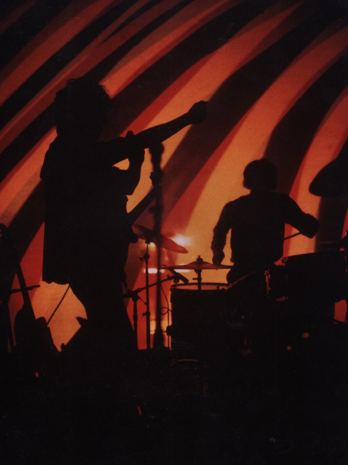 Vinaora Nivo Slider 3.x