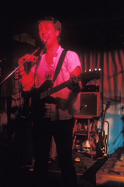 Vinaora Nivo Slider 3.x