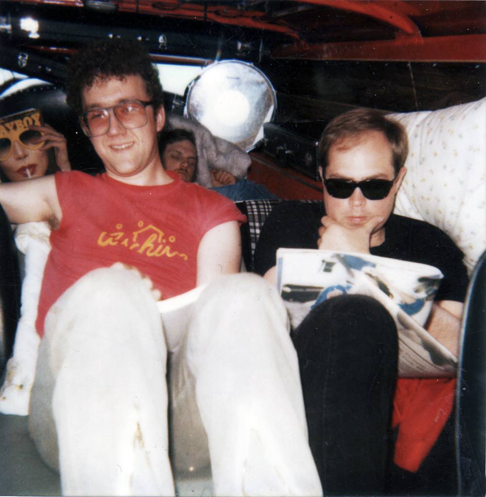 Vinaora Nivo Slider 3.x