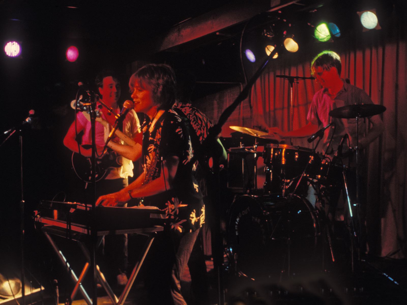 Vinaora Nivo Slider 3.x