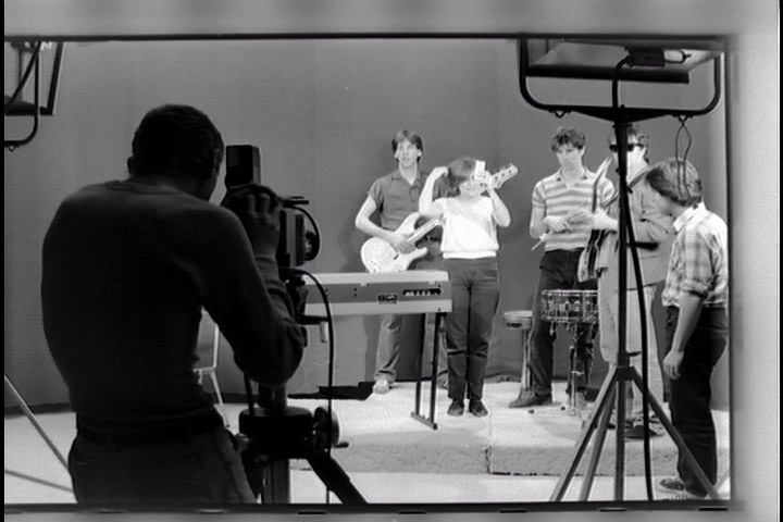 Vinaora Nivo Slider 3.x