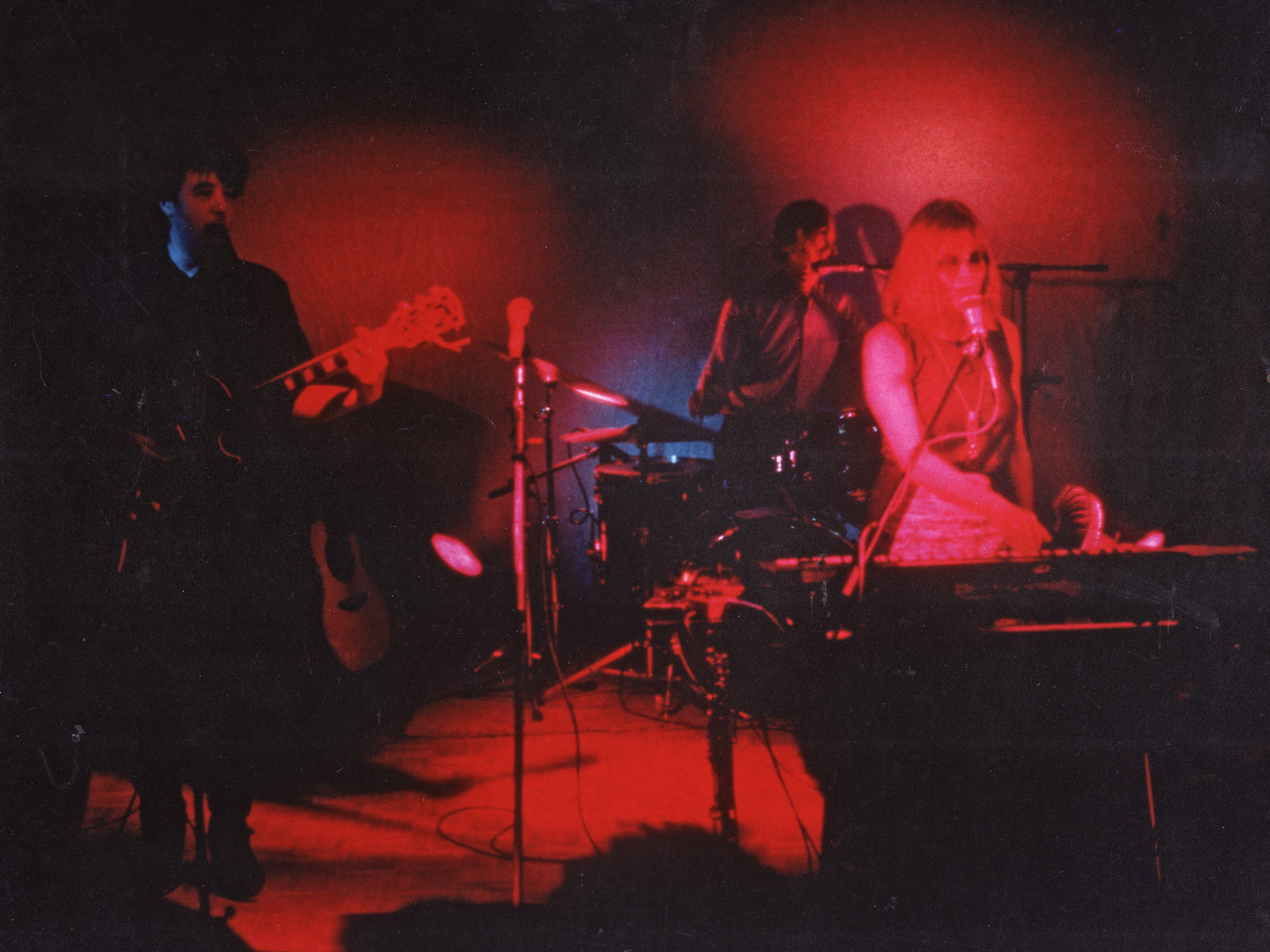 Vinaora Nivo Slider 3.x