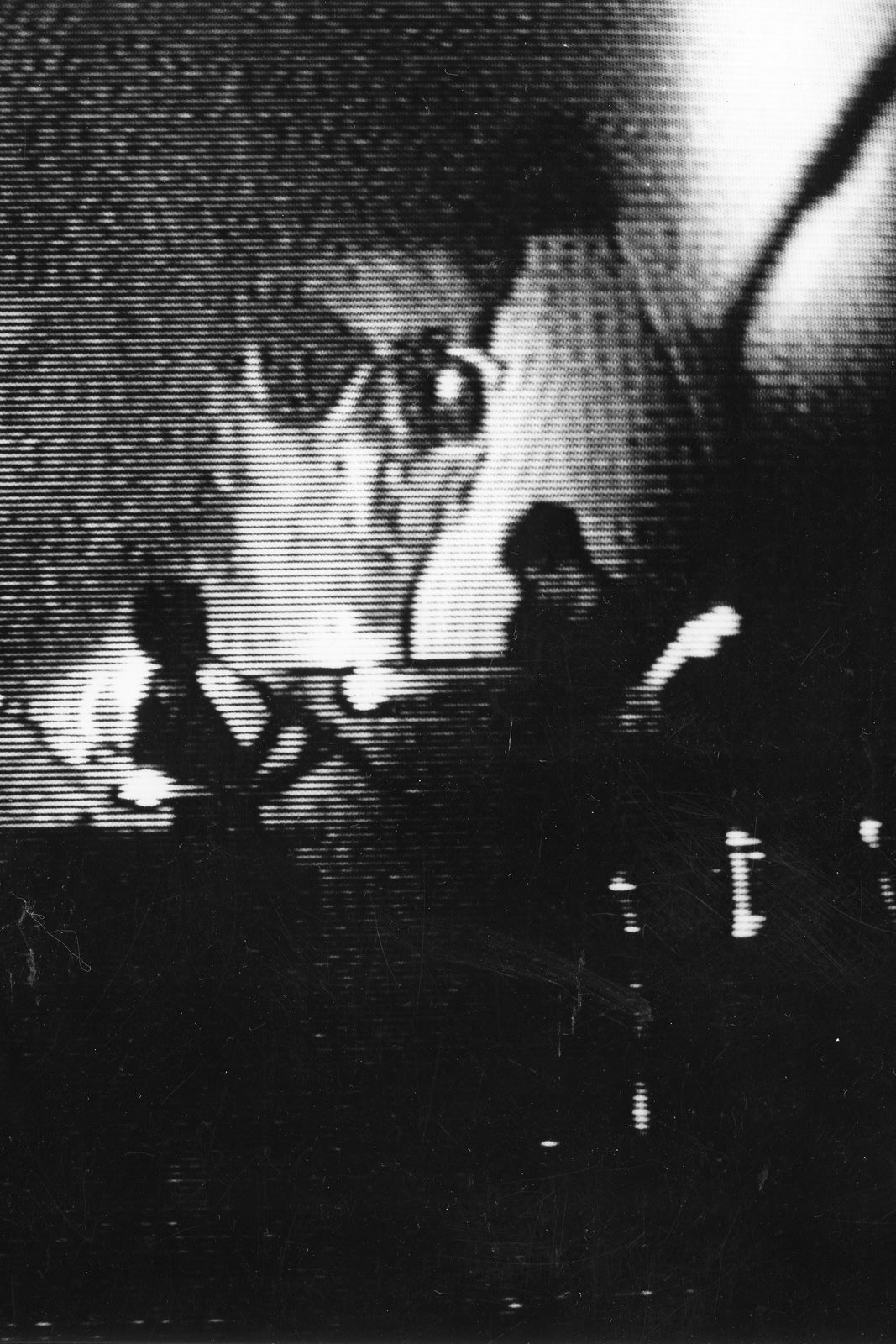 Vinaora Nivo Slider 3.x