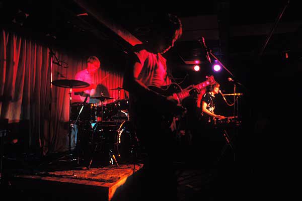 Vinaora Nivo Slider 3.x