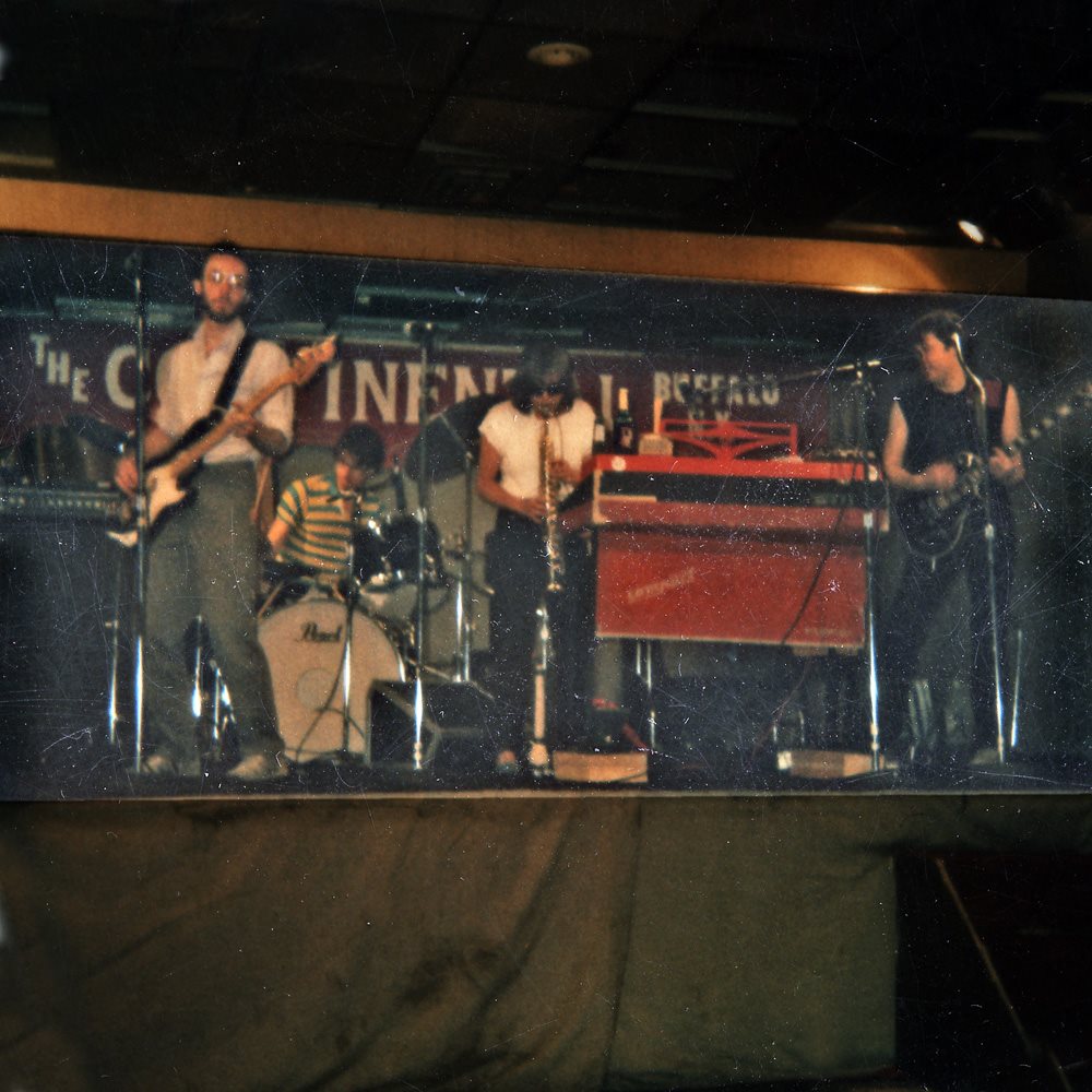 Vinaora Nivo Slider 3.x