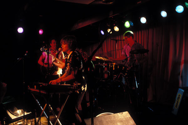 Vinaora Nivo Slider 3.x