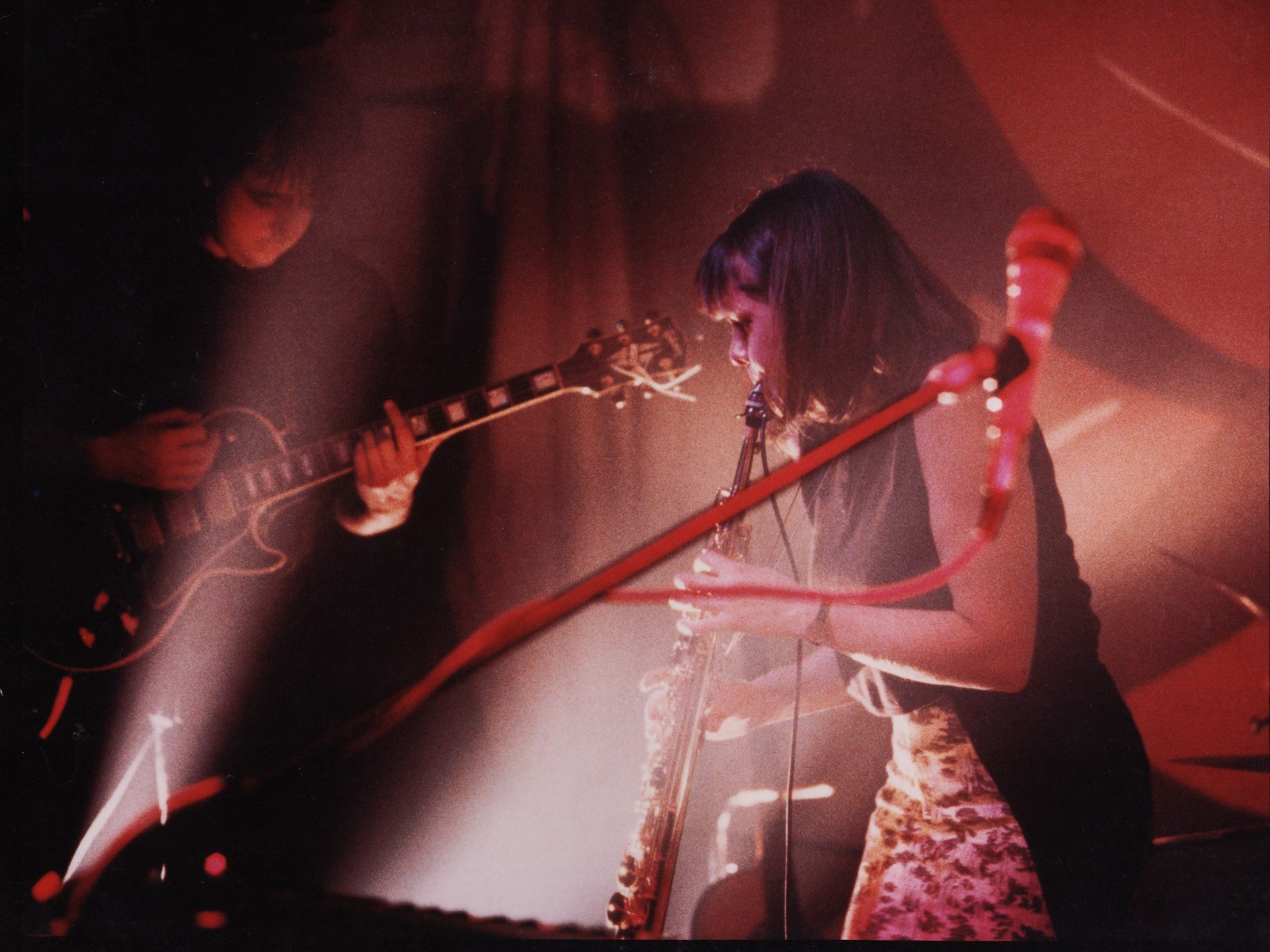 Vinaora Nivo Slider 3.x