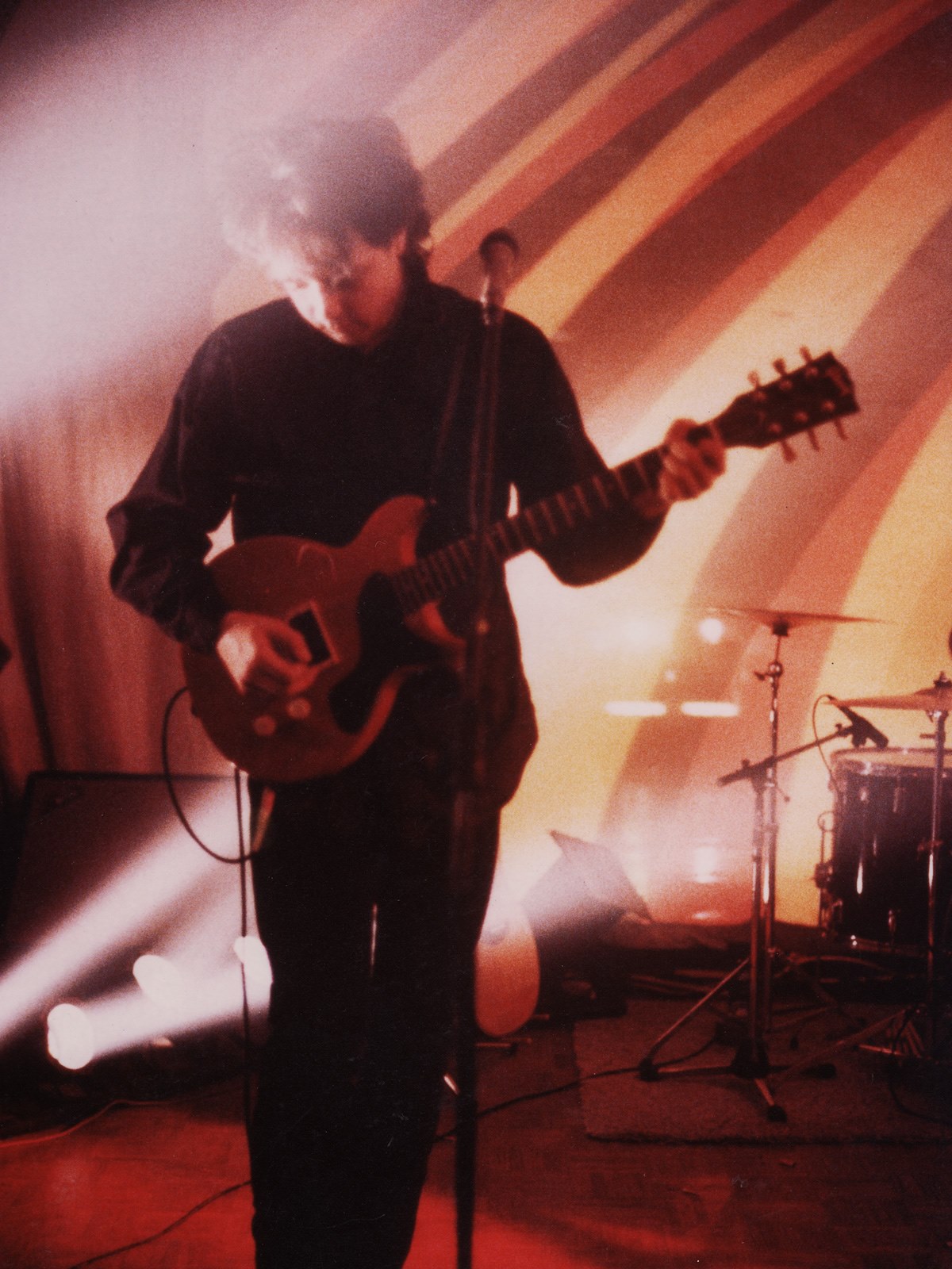 Vinaora Nivo Slider 3.x