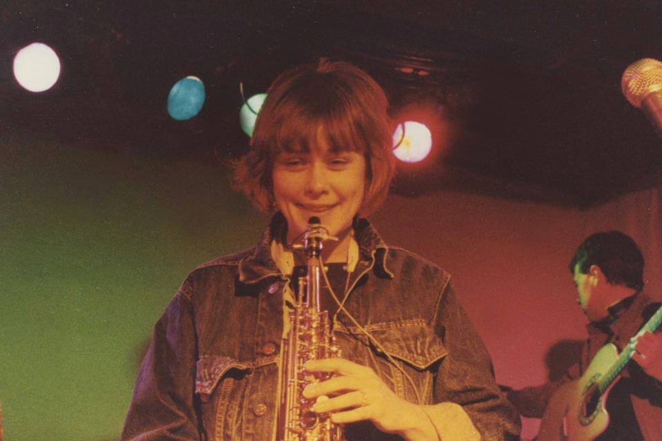 Vinaora Nivo Slider 3.x