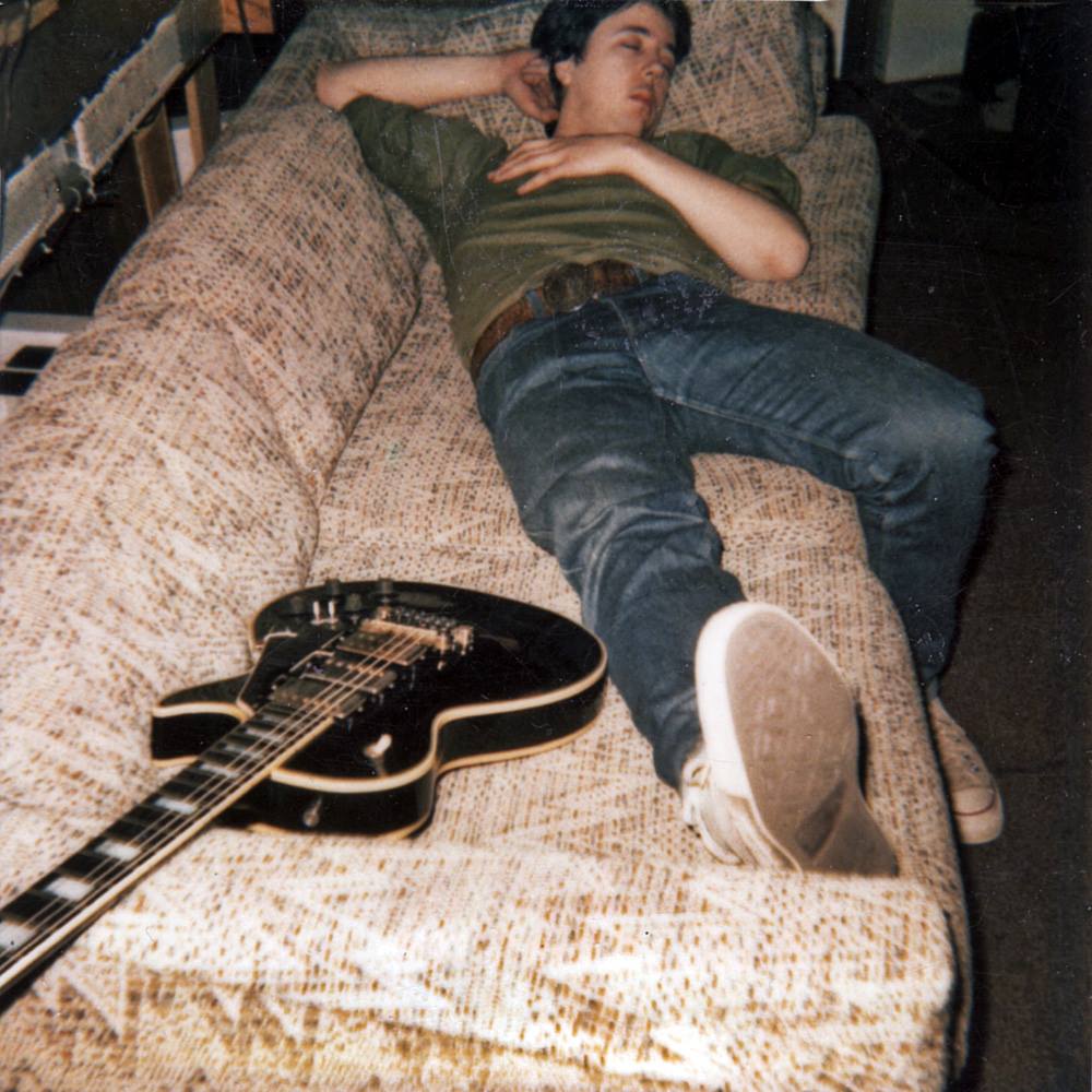 Vinaora Nivo Slider 3.x