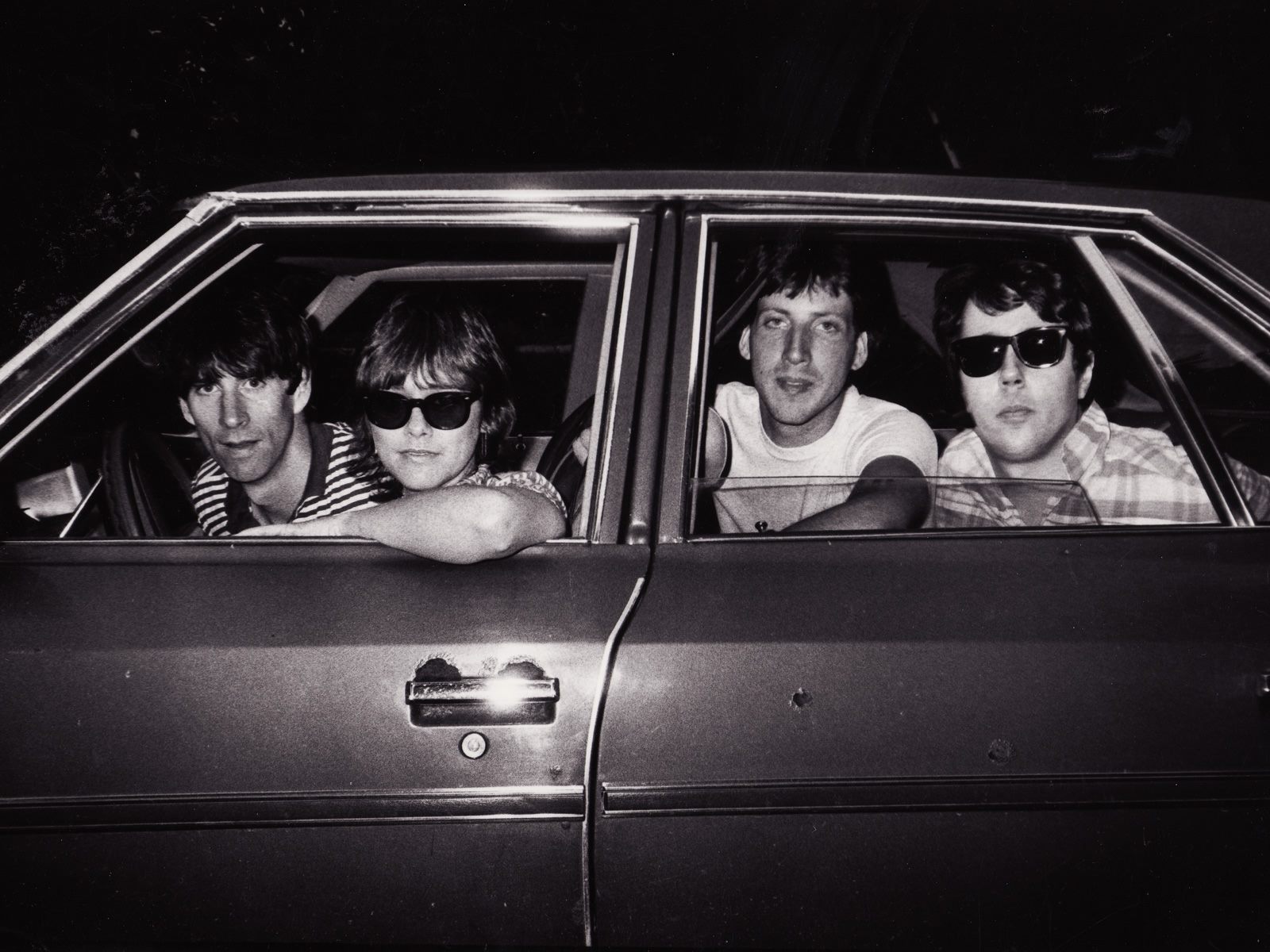 Vinaora Nivo Slider 3.x