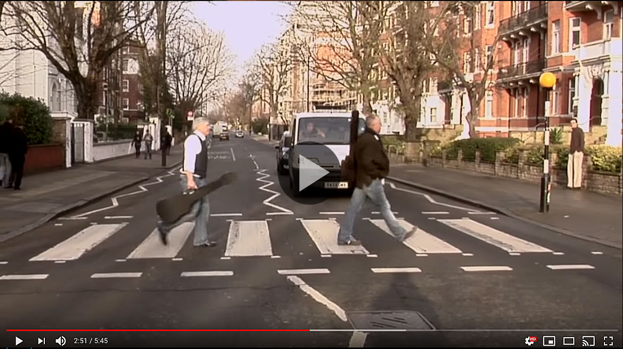 AbbeyRoadThumb.jpg