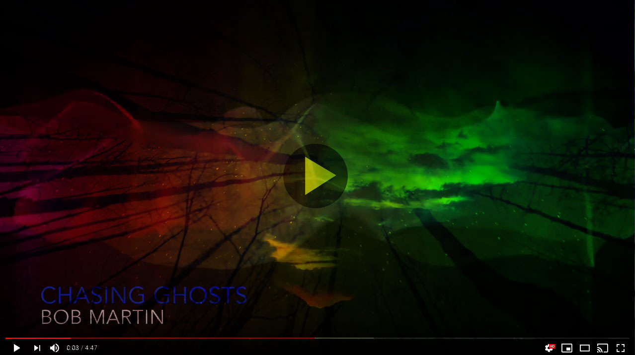 ChasingGhostsThumb.jpg