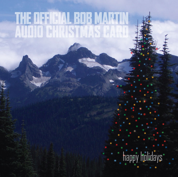 BobXmasCardsSingles 2008